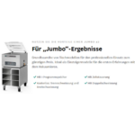 Henkelman Jumbo 42 Vakuumierer – Bild 8