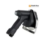 Kebab Hero T3120 EcoLine Dönermesser Ø 120 mm – Bild 6