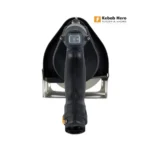 Kebab Hero T3120 EcoLine Dönermesser Ø 120 mm – Bild 5