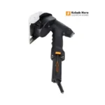Kebab Hero T3120 EcoLine Dönermesser Ø 120 mm – Bild 4