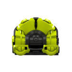 Zumex Kit-S für Soul Series 2