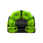 Zumex Kit-XS für Soul Series 2