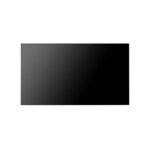 LG 55VL7F-A (55") 139 cm Full HD LCD-Display – Bild 2
