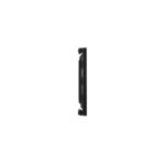 LG 55VL7F-A (55") 139 cm Full HD LCD-Display – Bild 5