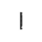 LG 55VL7F-A (55") 139 cm Full HD LCD-Display – Bild 6
