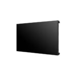 LG 55VL7F-A (55") 139 cm Full HD LCD-Display – Bild 4