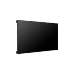 LG 55VL7F-A (55") 139 cm Full HD LCD-Display – Bild 3