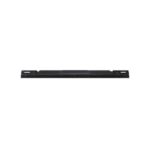 LG 55VL7F-A (55") 139 cm Full HD LCD-Display – Bild 7