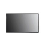 LG 32SM5J-B (32") 81 cm Full HD LED-Display – Bild 2