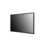 LG 32SM5J-B (32") 81 cm Full HD LED-Display – Bild 3