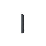 LG 32SM5J-B (32") 81 cm Full HD LED-Display – Bild 5