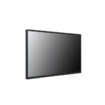 LG 32SM5J-B (32") 81 cm Full HD LED-Display – Bild 4