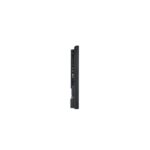 LG 32SM5J-B (32") 81 cm Full HD LED-Display – Bild 7