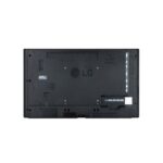 LG 32SM5J-B (32") 81 cm Full HD LED-Display – Bild 6