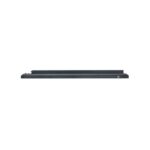 LG 32SM5J-B (32") 81 cm Full HD LED-Display – Bild 8