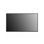 LG LED-Display Signage 55UH7F-H - 139 cm (55") - 4K – Bild 3