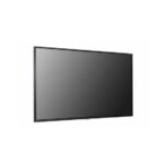LG LED-Display Signage 55UH7F-H - 139 cm (55") - 4K – Bild 2