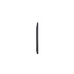 LG LED-Display Signage 55UH7F-H - 139 cm (55") - 4K – Bild 6