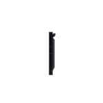 LG 55XS4J-B XS4J Series (55") 140 cm Full HD LCD-Display – Bild 4