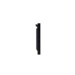 LG 55XS4J-B XS4J Series (55") 140 cm Full HD LCD-Display – Bild 5