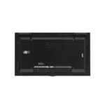 LG 55XS4J-B XS4J Series (55") 140 cm Full HD LCD-Display – Bild 7