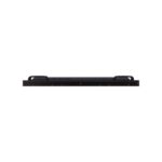 LG 55XS4J-B XS4J Series (55") 140 cm Full HD LCD-Display – Bild 6