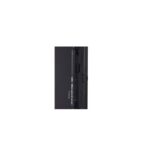 LG 55XS4J-B XS4J Series (55") 140 cm Full HD LCD-Display – Bild 8