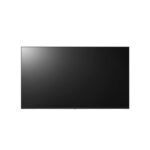 LG 75UL3J-E (75") 189 cm 4K LED-Display – Bild 2