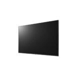 LG 75UL3J-E (75") 189 cm 4K LED-Display – Bild 3
