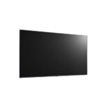 LG 75UL3J-E (75") 189 cm 4K LED-Display – Bild 4