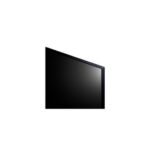 LG 75UL3J-E (75") 189 cm 4K LED-Display – Bild 6
