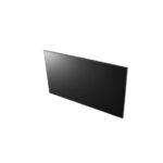 LG 75UL3J-E (75") 189 cm 4K LED-Display – Bild 7