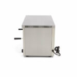 Maxima Gastro Salamander Grill - 64 x 30 cm - 3600W – Bild 3