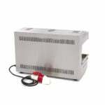 Maxima Gastro Salamander Grill - 79 x 32 cm - 5600W - mit Aufzug – Bild 4
