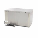Maxima Gastro Salamander Grill - 64 x 30 cm - 3600W – Bild 4