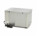 Maxima Gastro Salamander Grill - 42 x 34 cm - 2200W – Bild 4