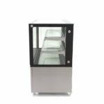 Maxima Gastro Kühlvitrine - 300 l - 92 cm – Bild 3