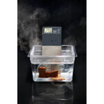 Maxima Gastro Sous Vide Stick - 30 l Kapazität - Pumpen 8l/min – Bild 9