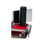 Maxima Gastro Tomatenschneider - 4 mm - mit abnehmbarer Klinge – Bild 5