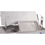 Frucosol Entfettungsmaschine MC2000 – Bild 2