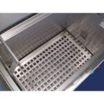 Frucosol Entfettungsmaschine MC500 – Bild 3