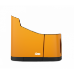 Zumex Farb-Kit für Minex Saftpresse - Orange