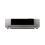 Maxima Extractor Kombidampfer 7X 1/1 GN