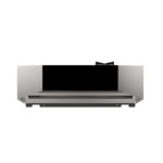 Maxima Extractor Kombidampfer 7/11 X 1/1 GN