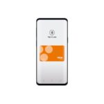 Zumex Saftpresse New Versatile Pro Cashless - Orange – Bild 5