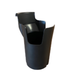 Nosch Becherhalter Shake2Go