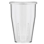 Nosch Polycarbonat Becher 900 ml