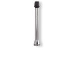 Hendi Homogenisierender Mischschaft für Stabmixer, (L)300mm