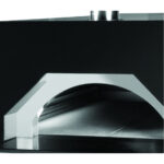 GMG Gas-Pizzaofen PFG-TN2 - 12 x Ø 30cm – Bild 3