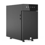 Bonamat Sego L Milchkühlschrank – Bild 4